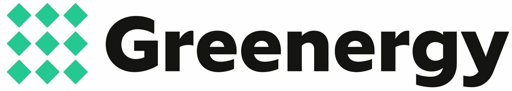 greenergy
