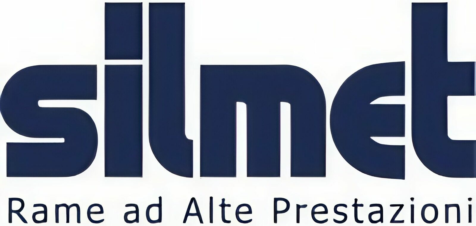 silmet